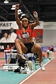 2012 US Indoors-253
